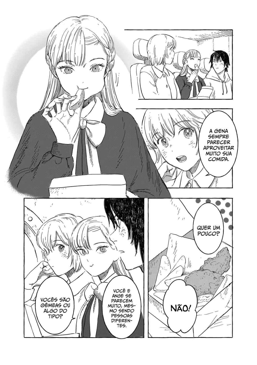 Chapter 18 - Page 5