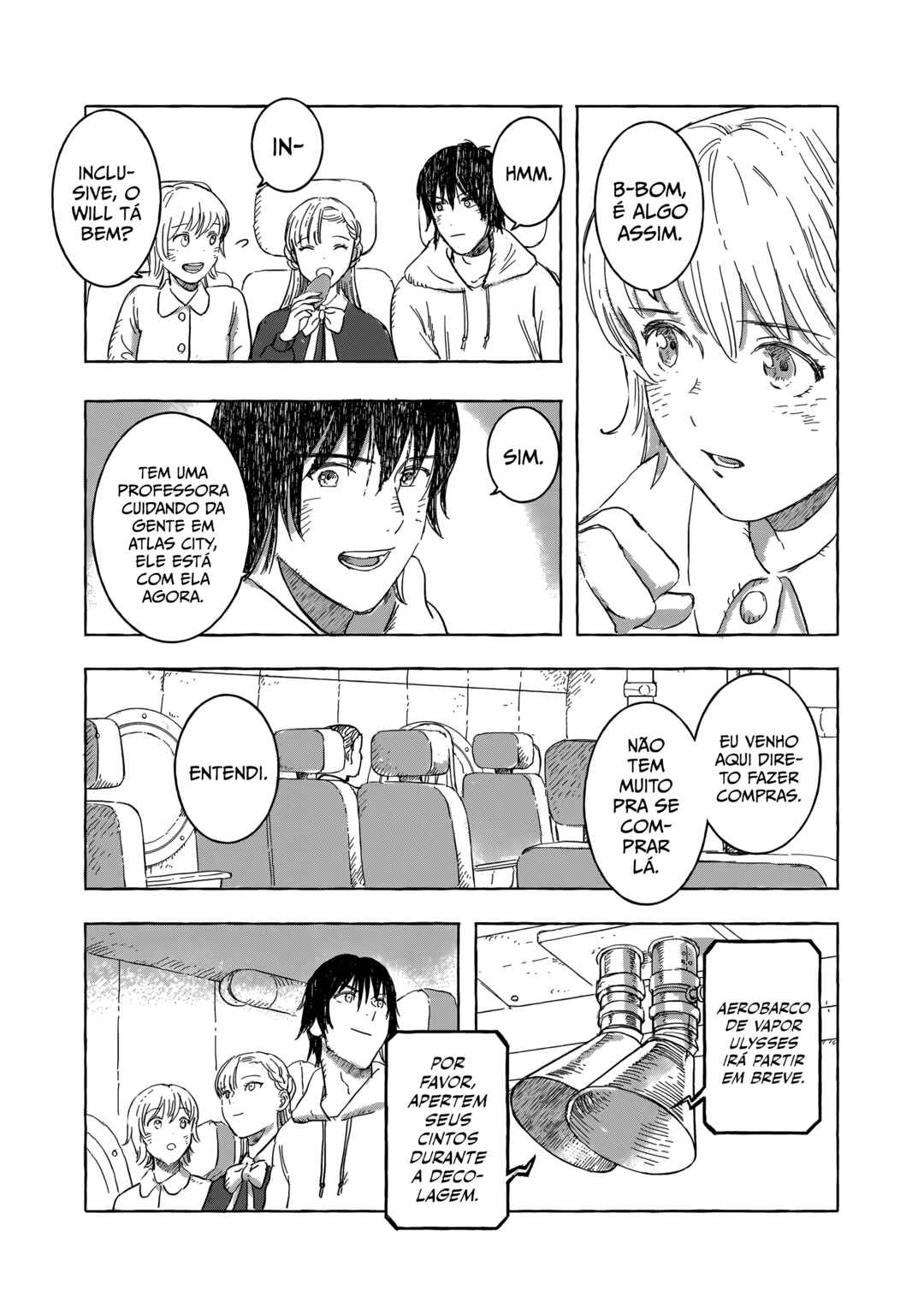 Chapter 18 - Page 6