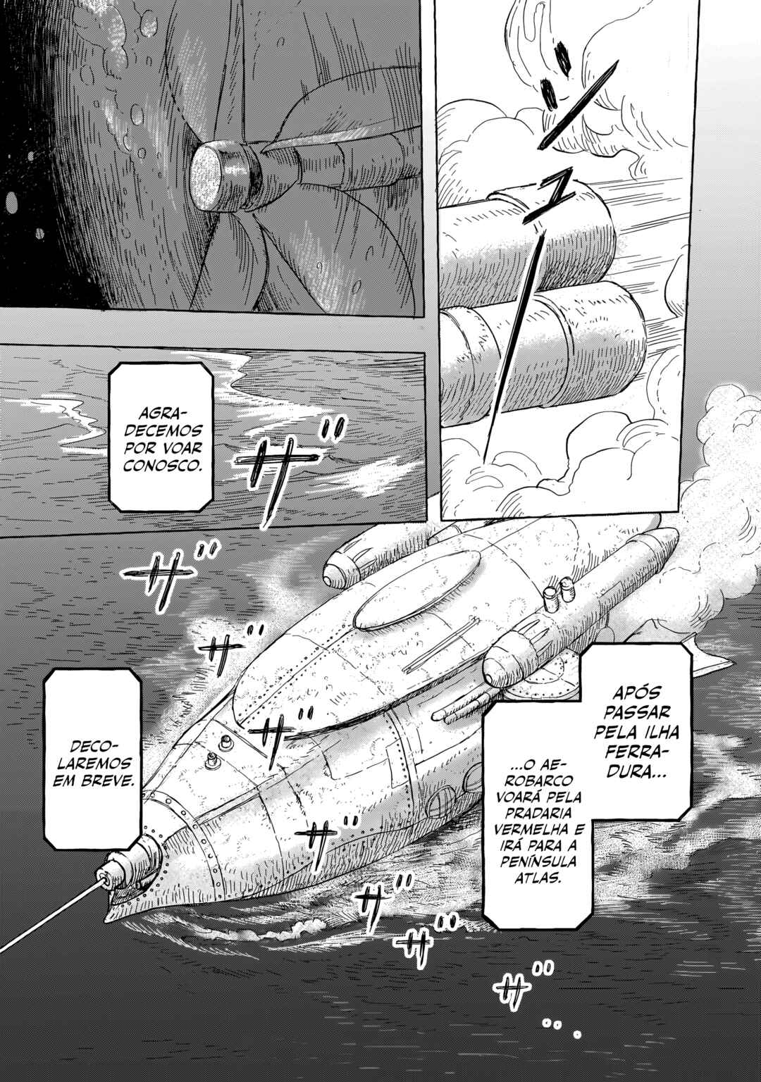 Chapter 18 - Page 7
