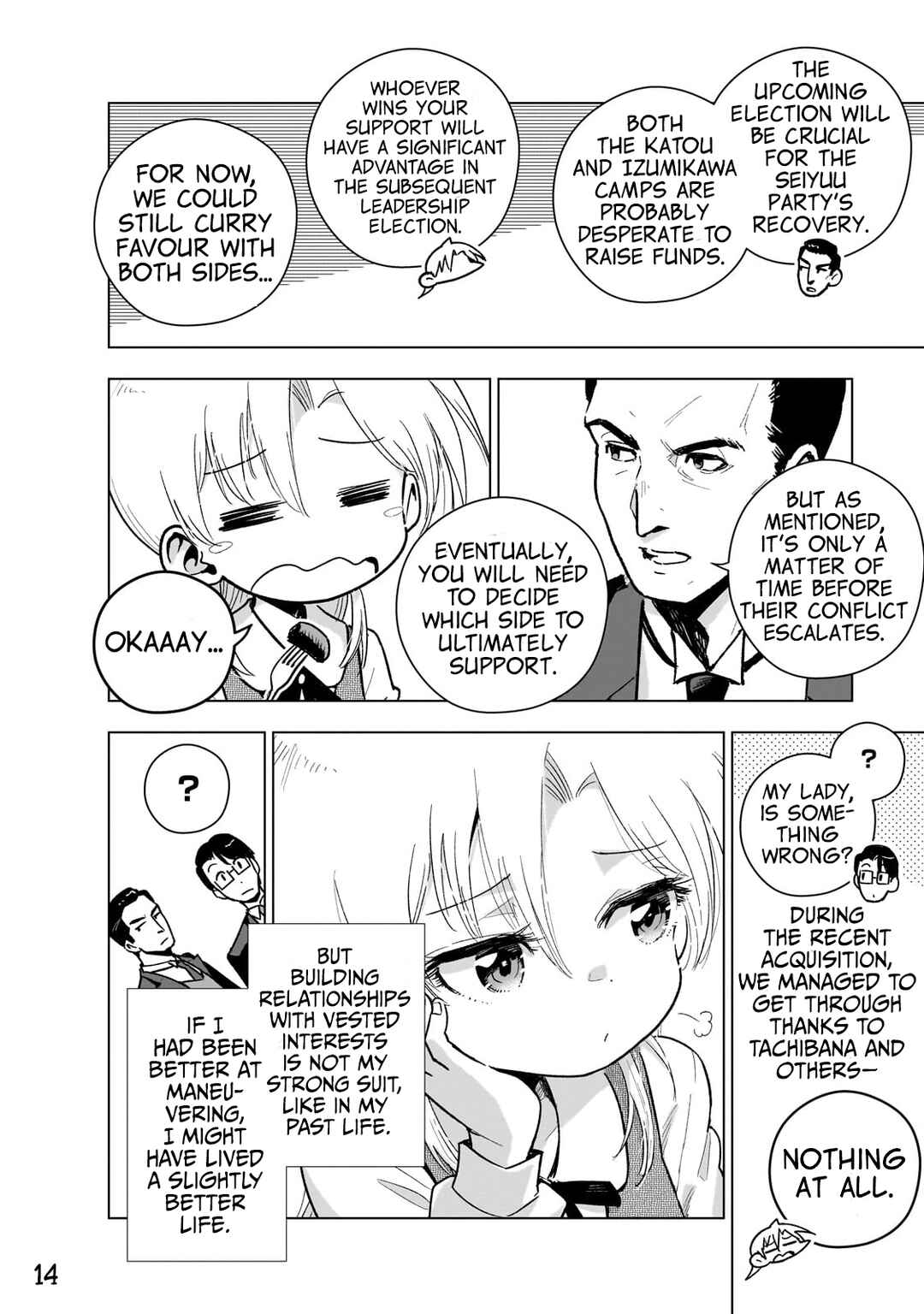 Chapter 16 - Page 14