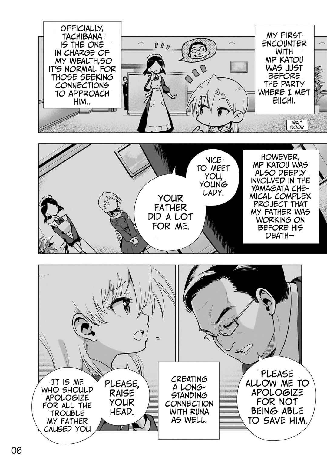 Chapter 16 - Page 6