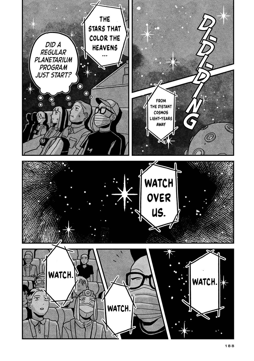 Chapter 6 - Page 10