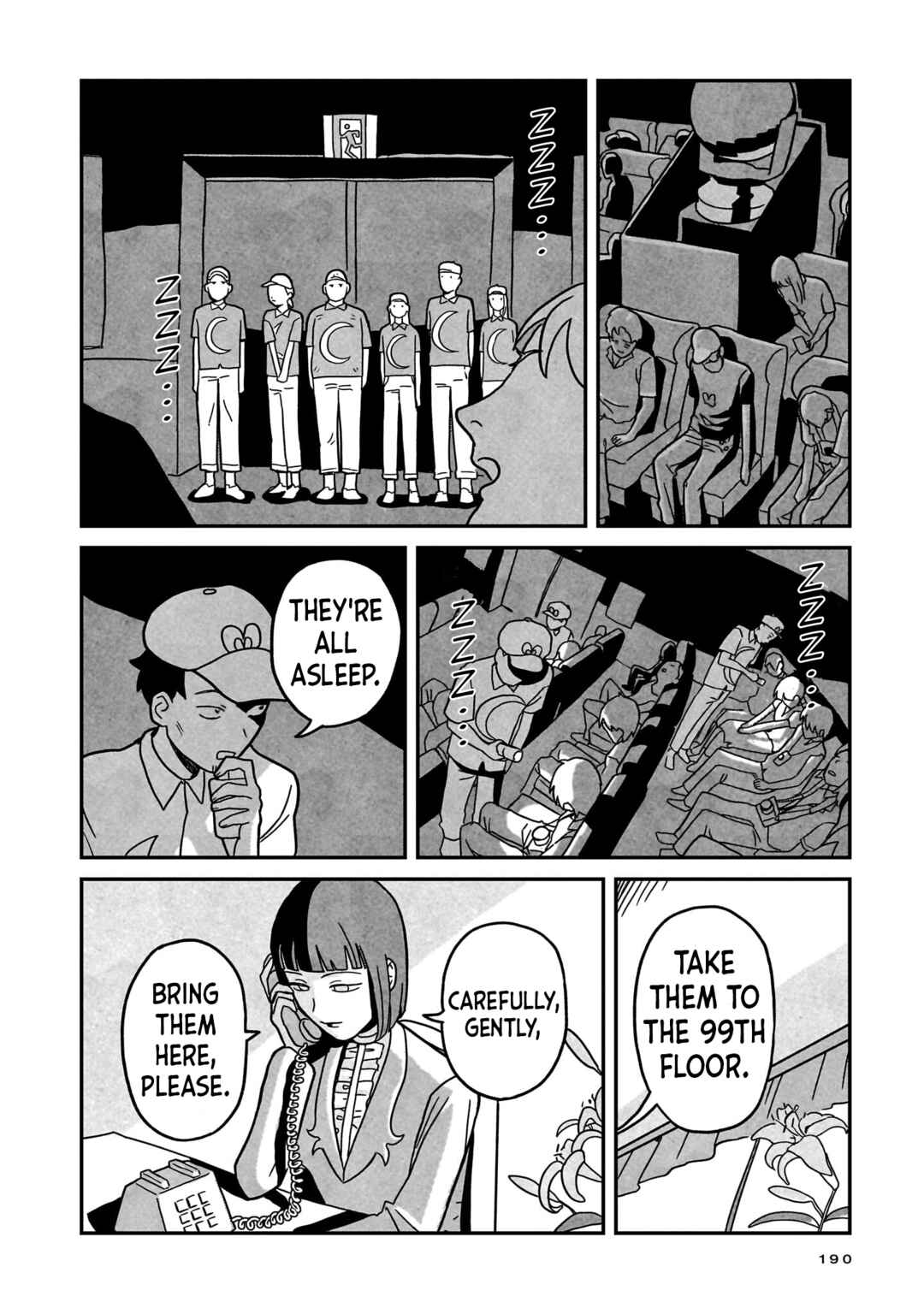 Chapter 6 - Page 12