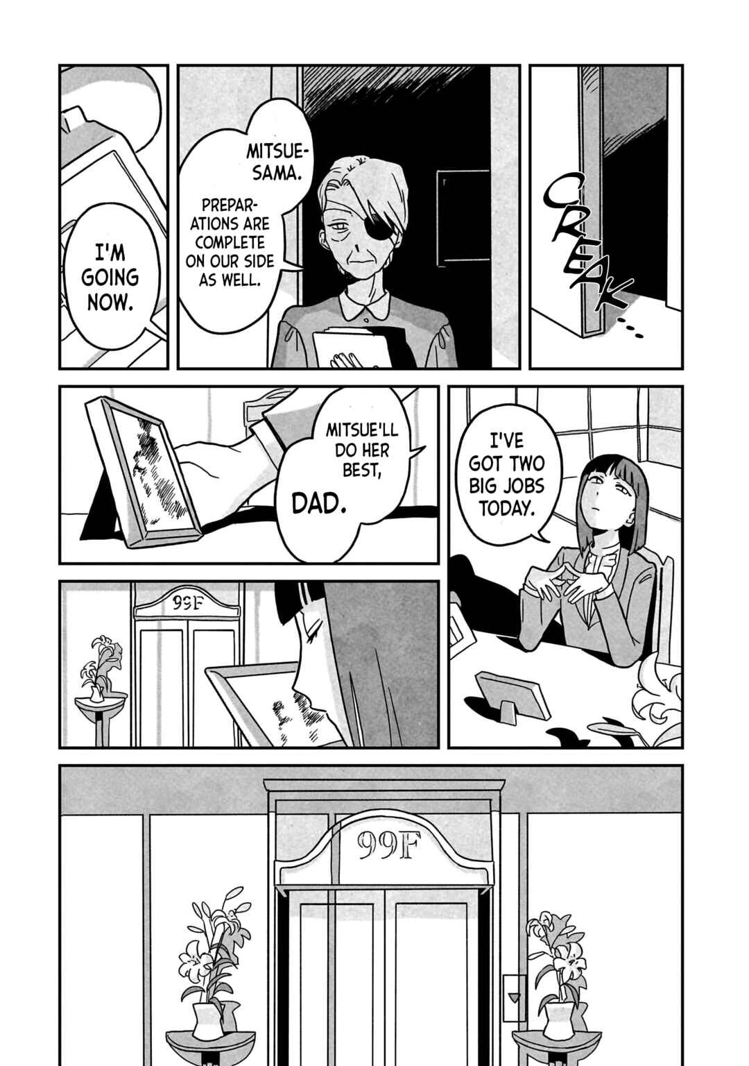 Chapter 6 - Page 13