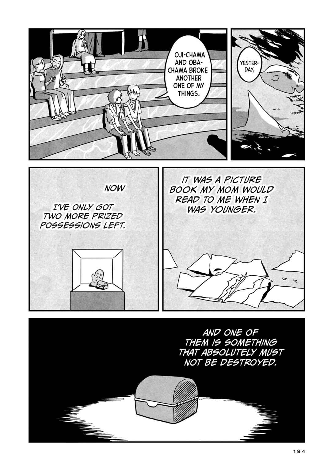 Chapter 6 - Page 16