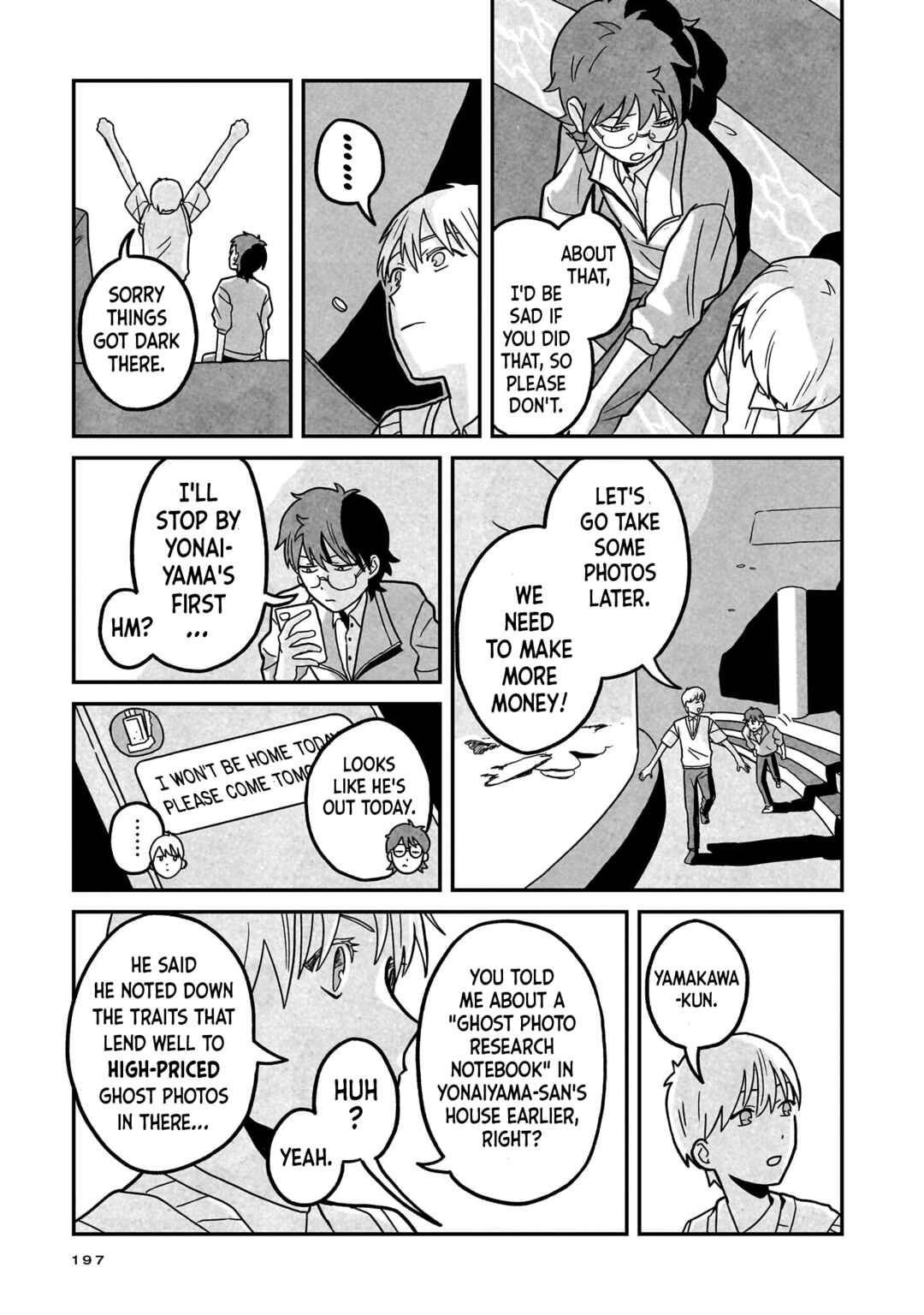Chapter 6 - Page 19