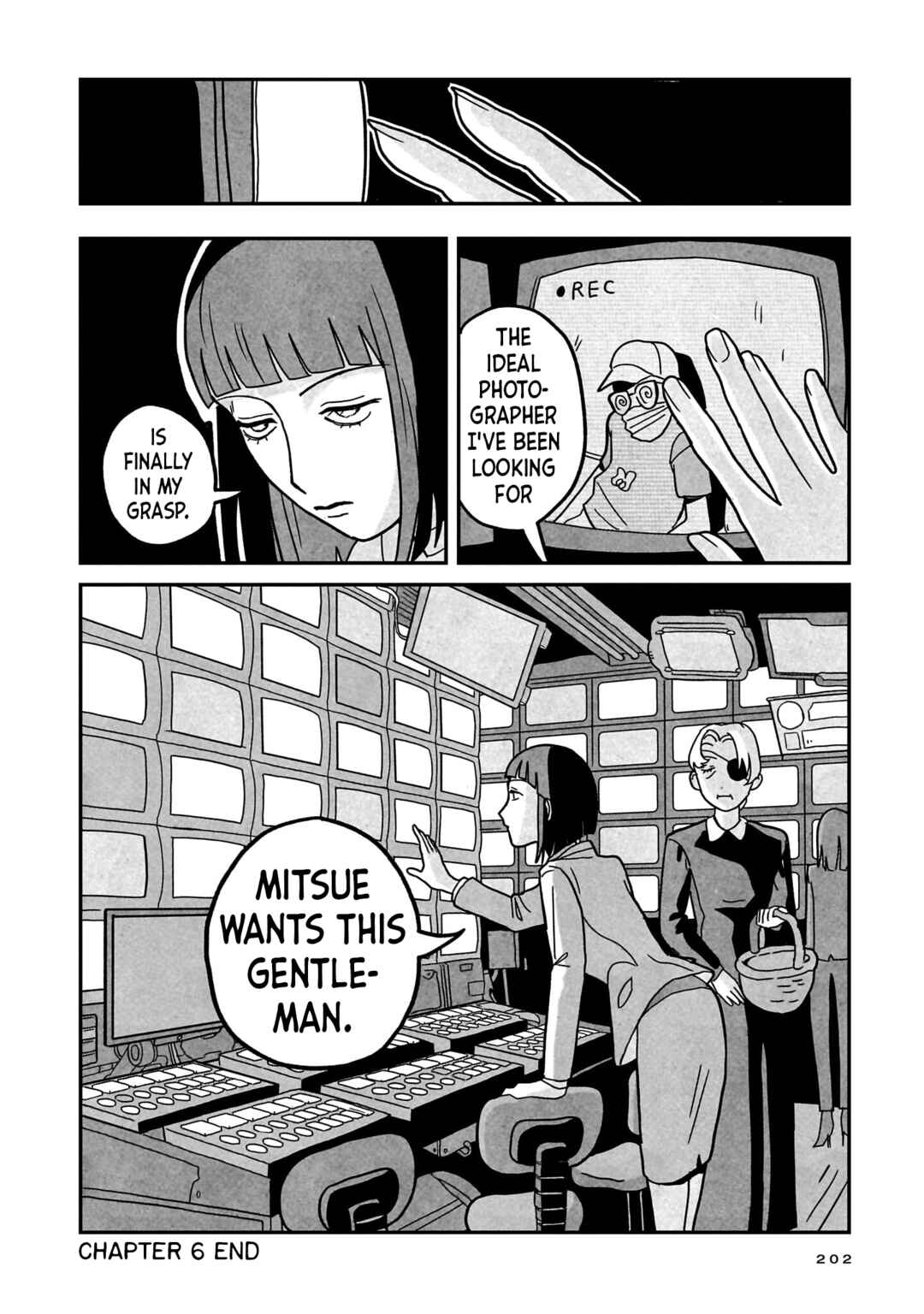 Chapter 6 - Page 24