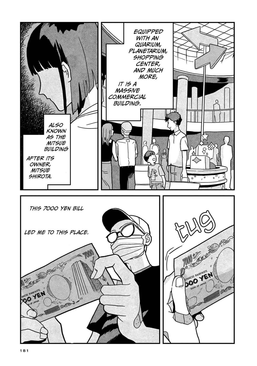 Chapter 6 - Page 3