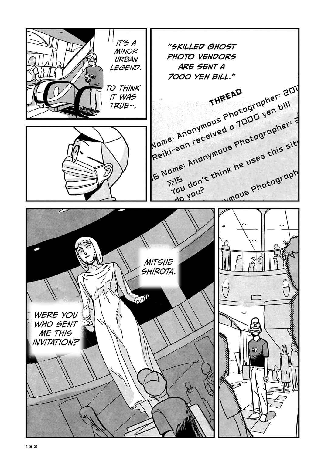 Chapter 6 - Page 5