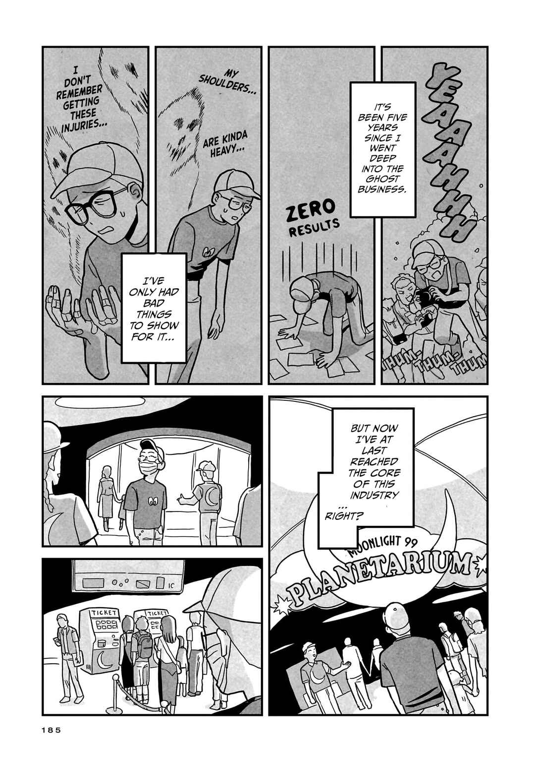 Chapter 6 - Page 7