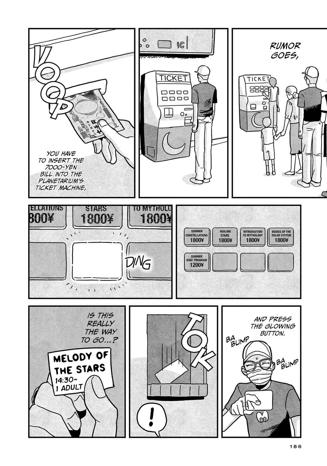 Chapter 6 - Page 8