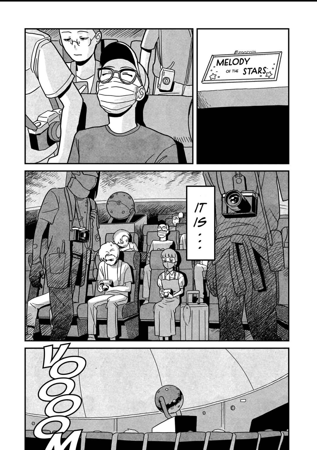 Chapter 6 - Page 9