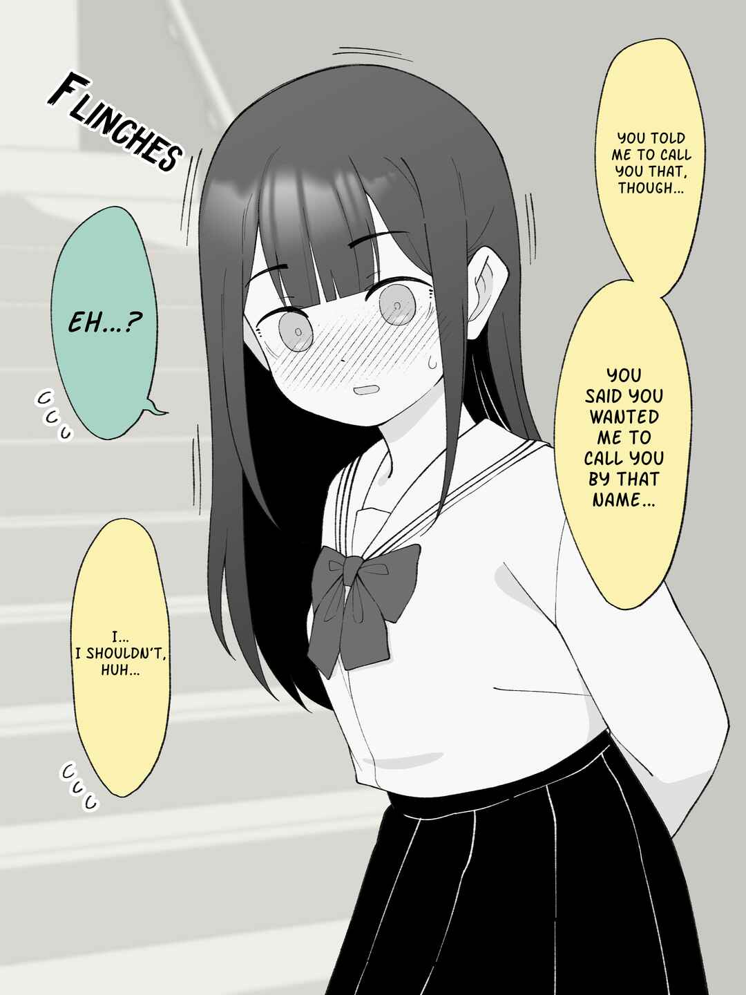 Chapter 165 - Page 2