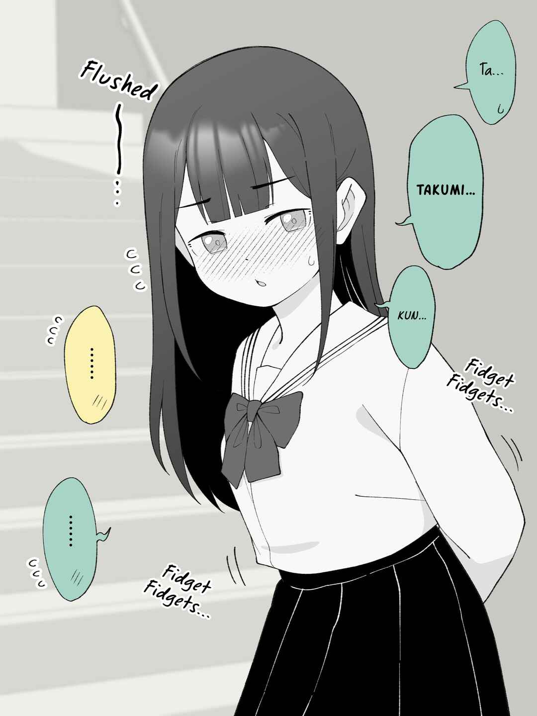 Chapter 165 - Page 3