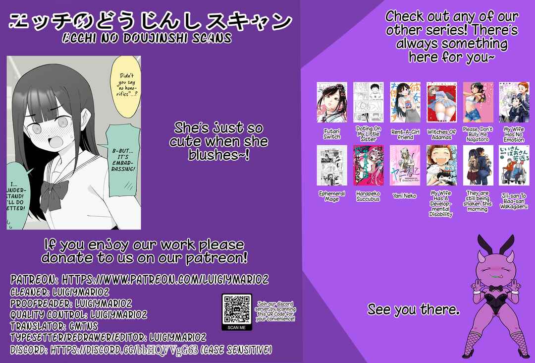 Chapter 165 - Page 5
