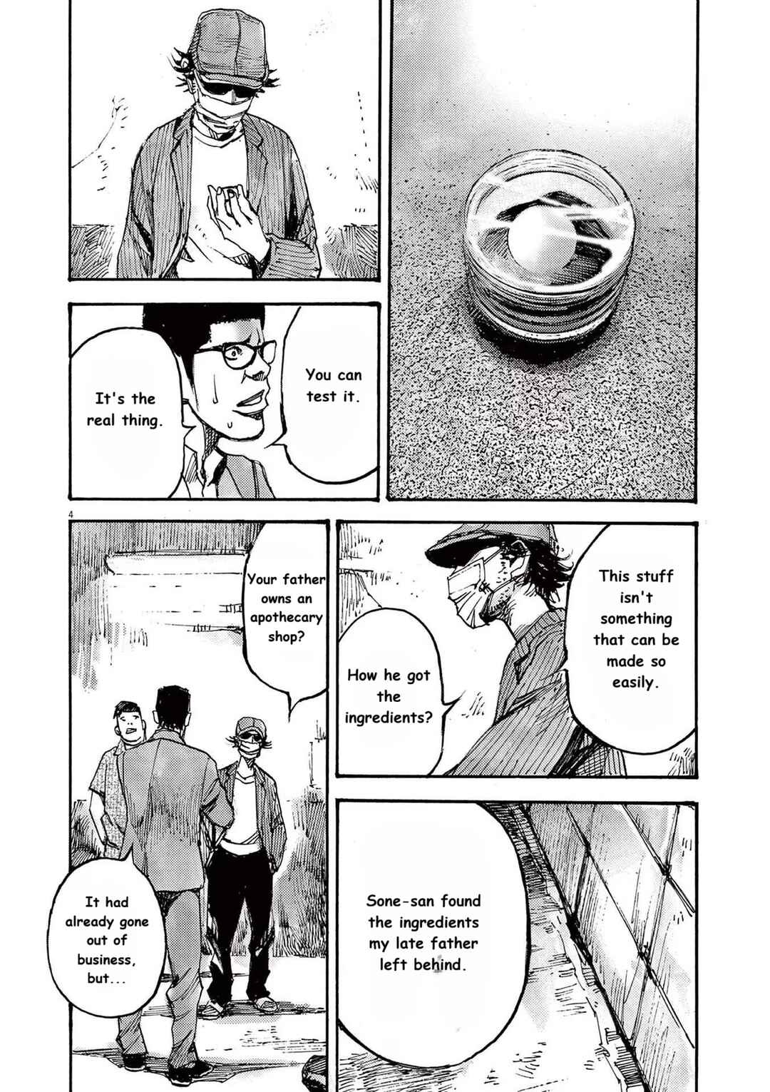 Chapter 64 - Page 4