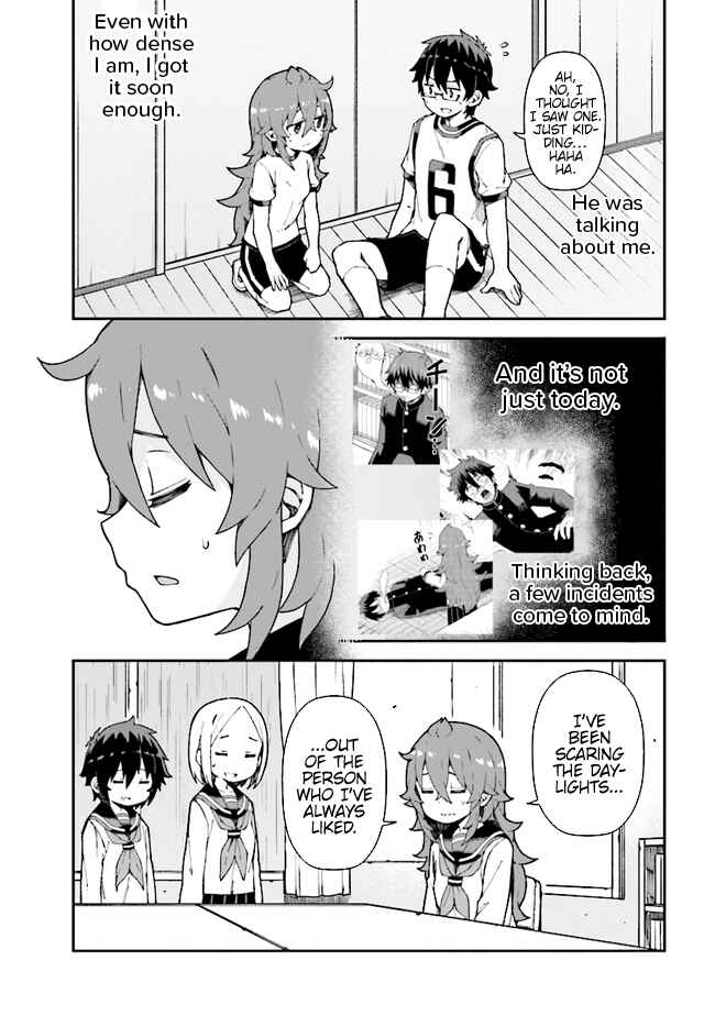 Chapter 7 - Page 7