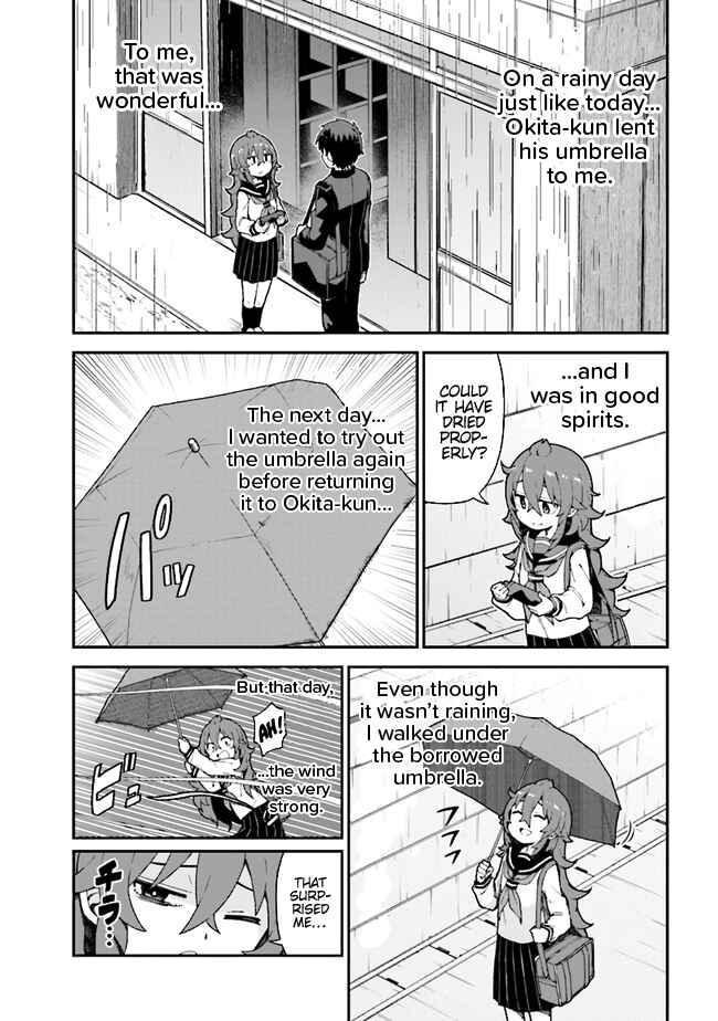 Chapter 7 - Page 9