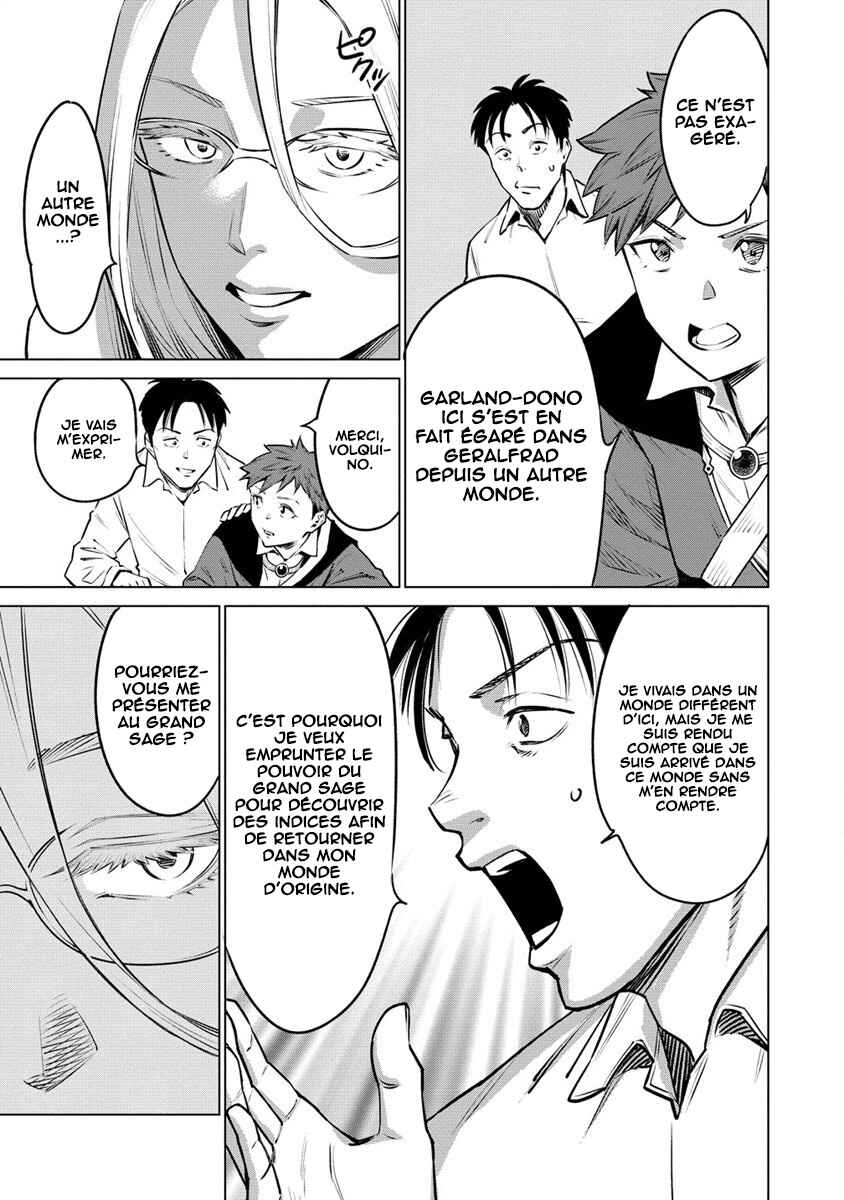 Chapter 7 - Page 8