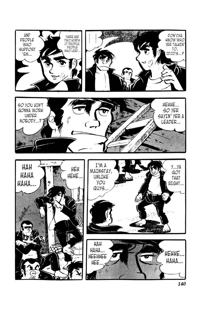 Chapter 45 - Page 11