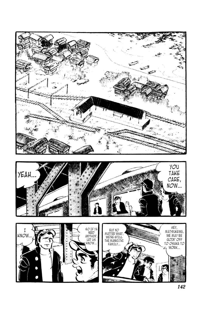 Chapter 45 - Page 13