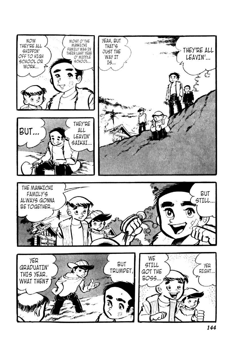 Chapter 45 - Page 15