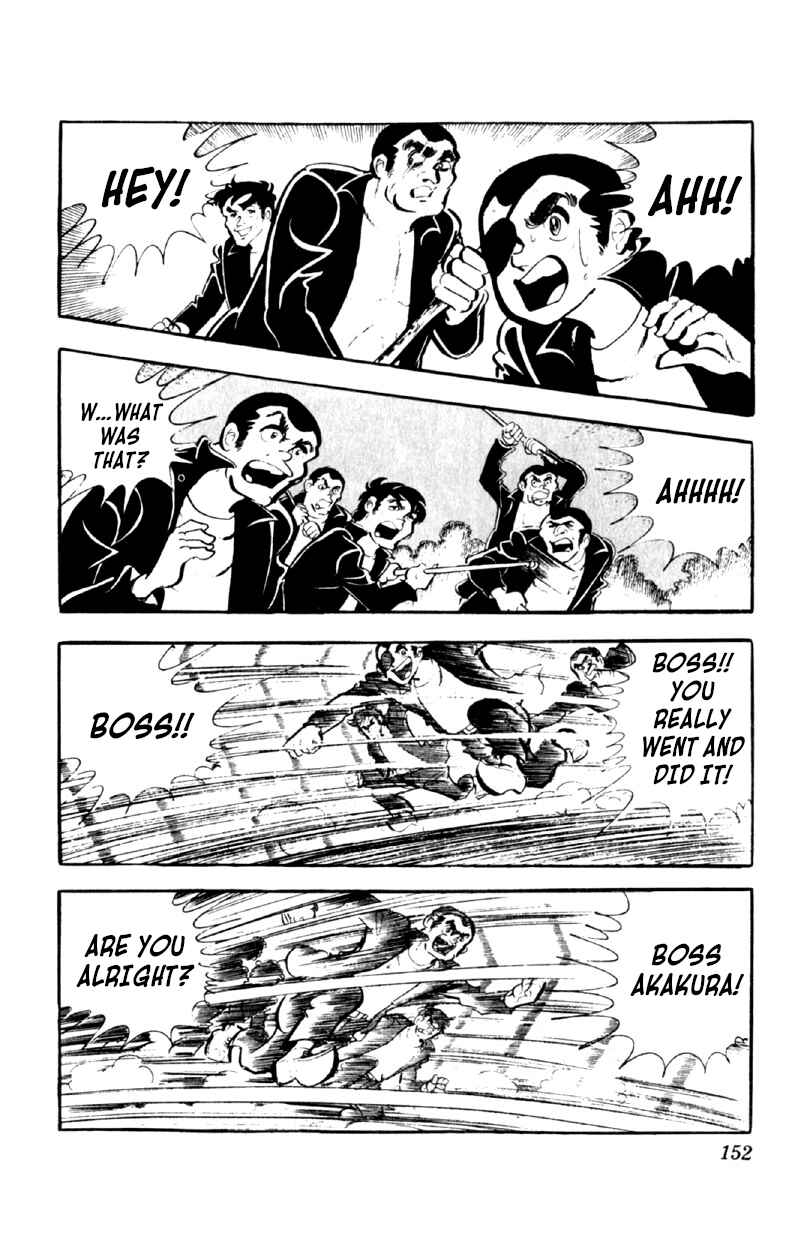 Chapter 45 - Page 23
