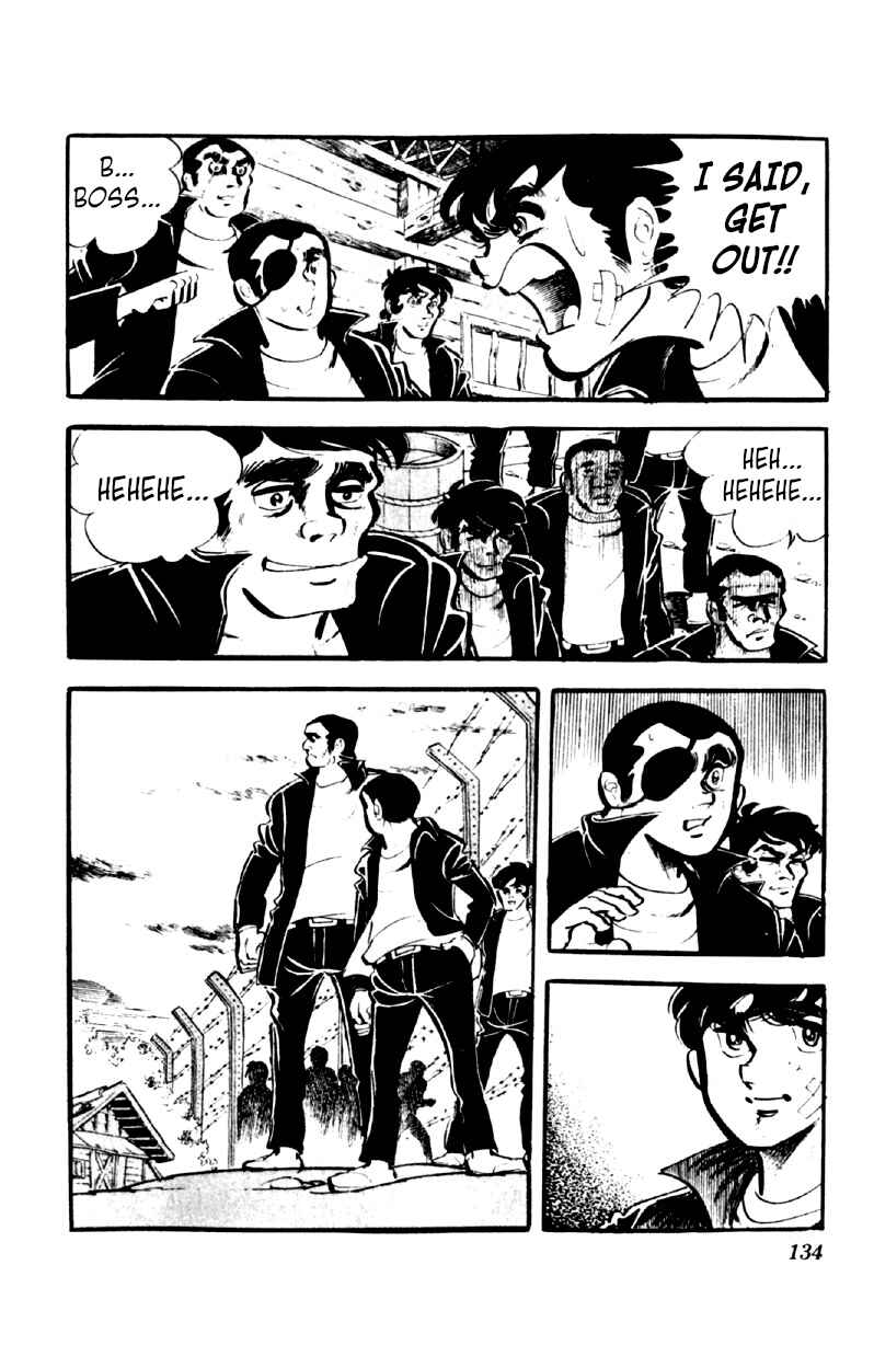 Chapter 45 - Page 5