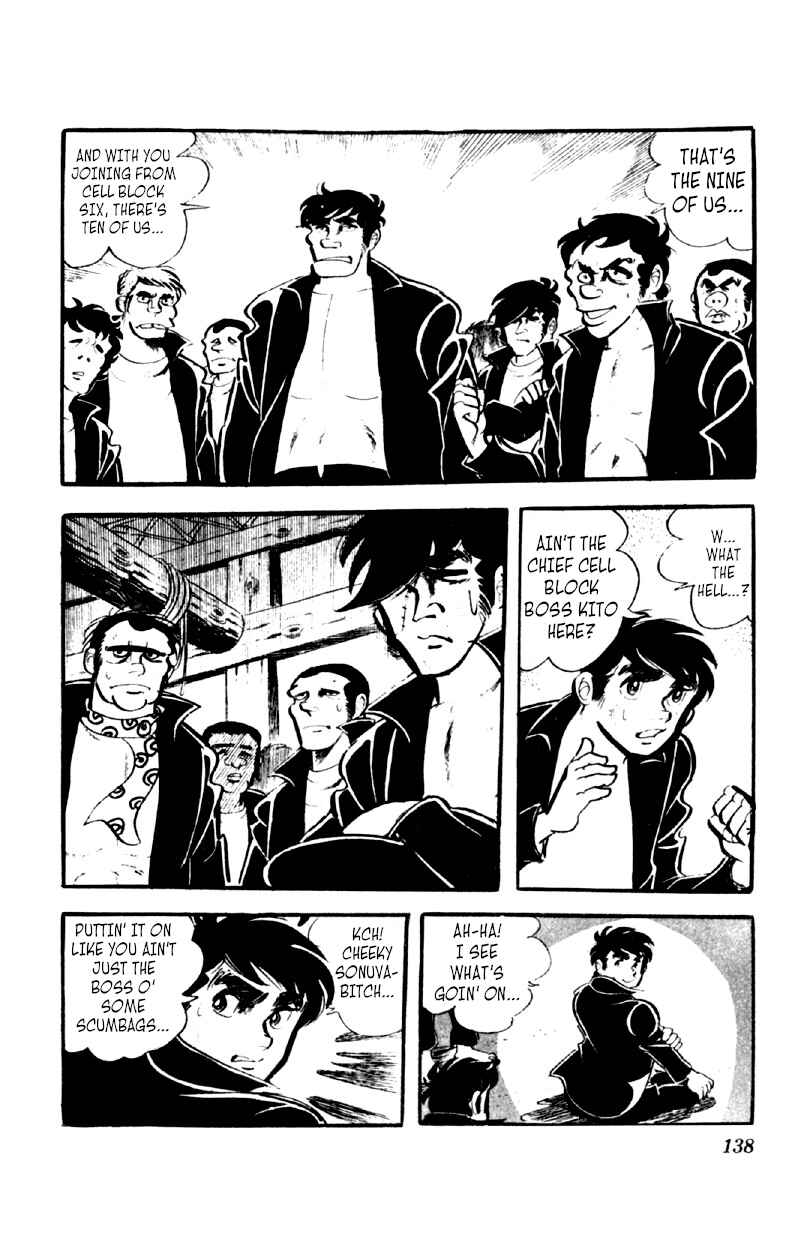 Chapter 45 - Page 9
