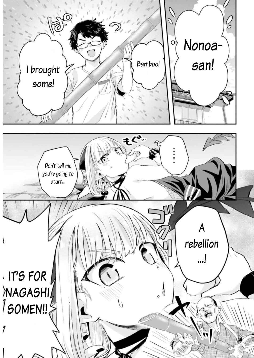 Chapter 9 - Page 1