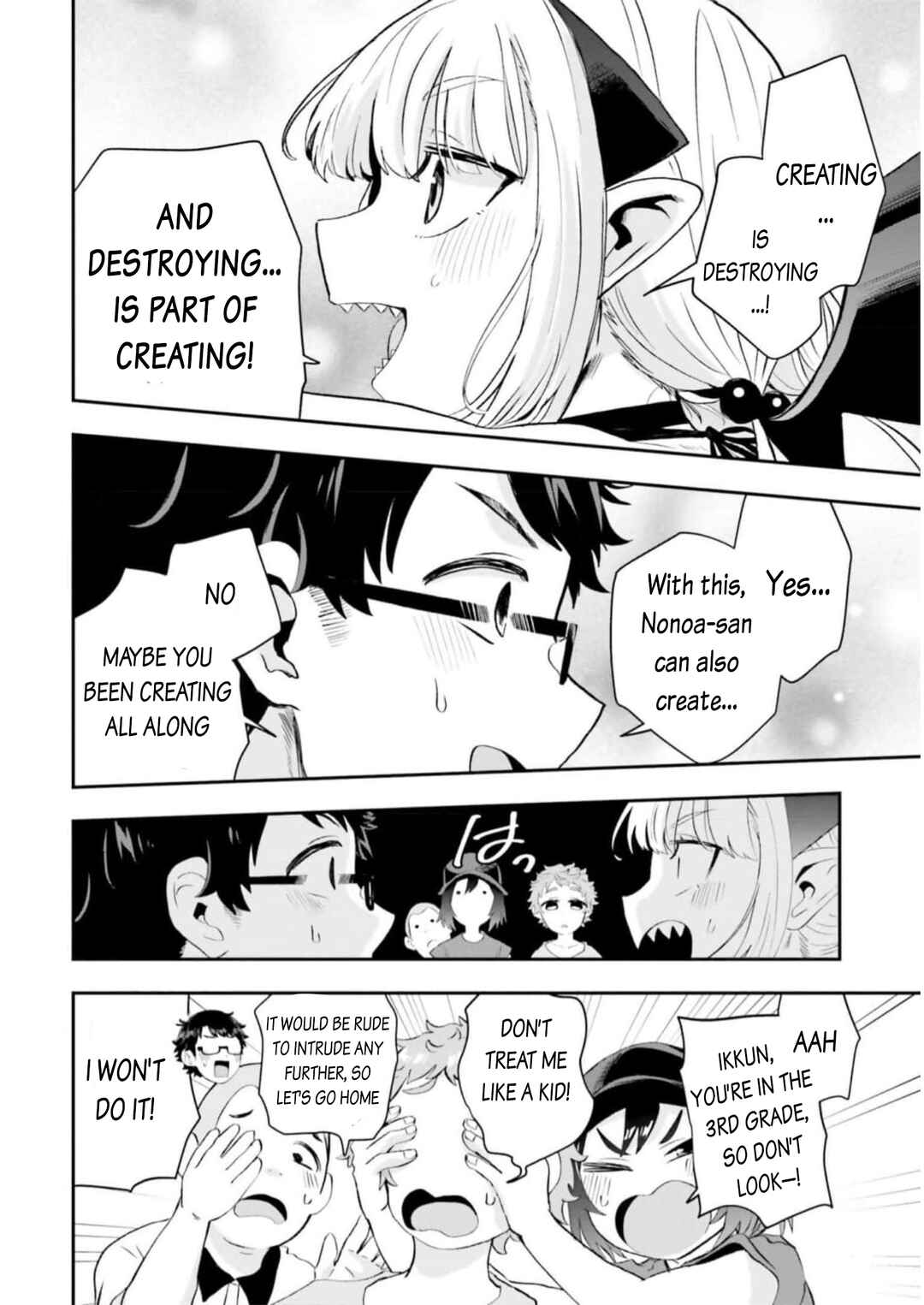 Chapter 9 - Page 12