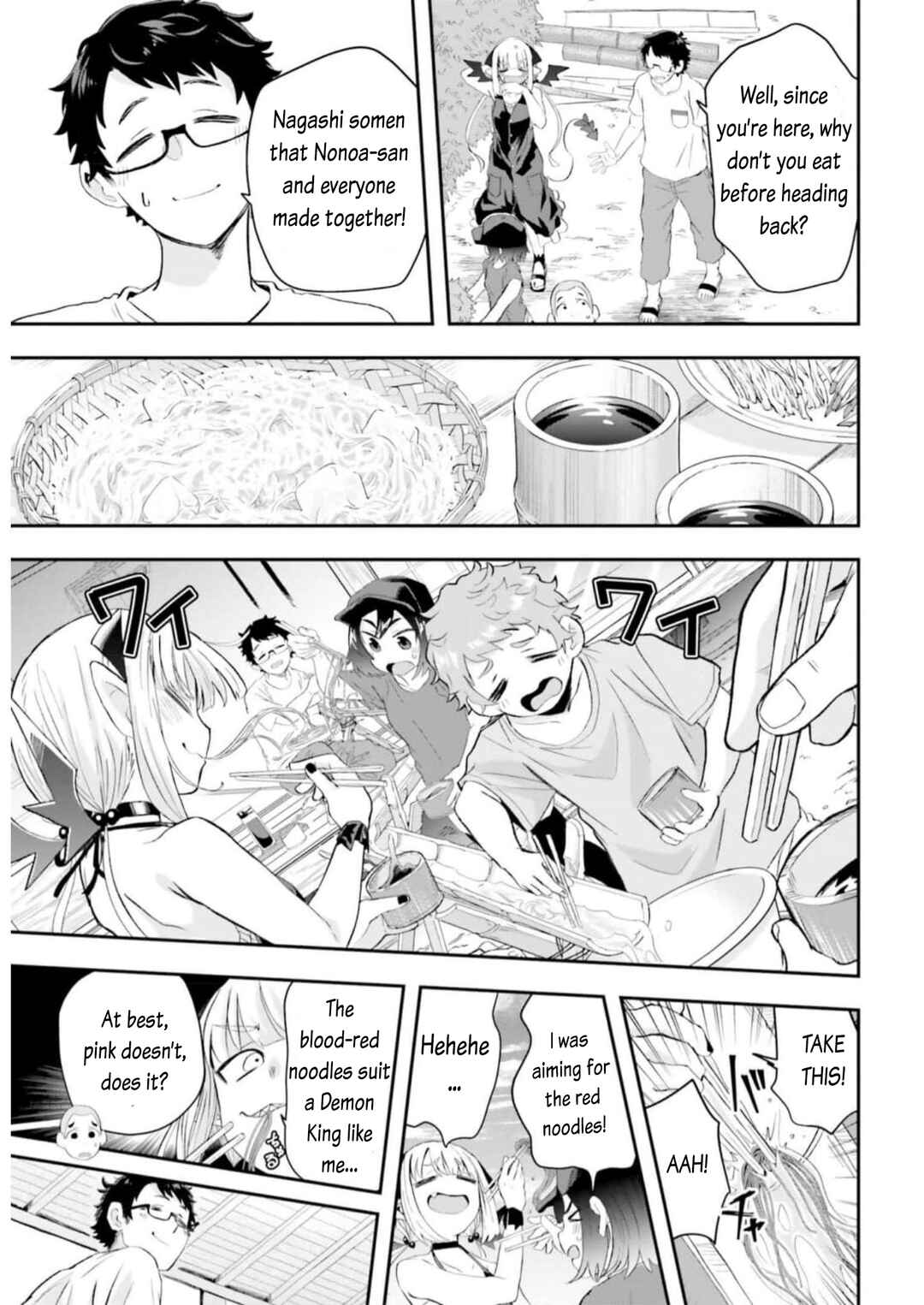Chapter 9 - Page 13