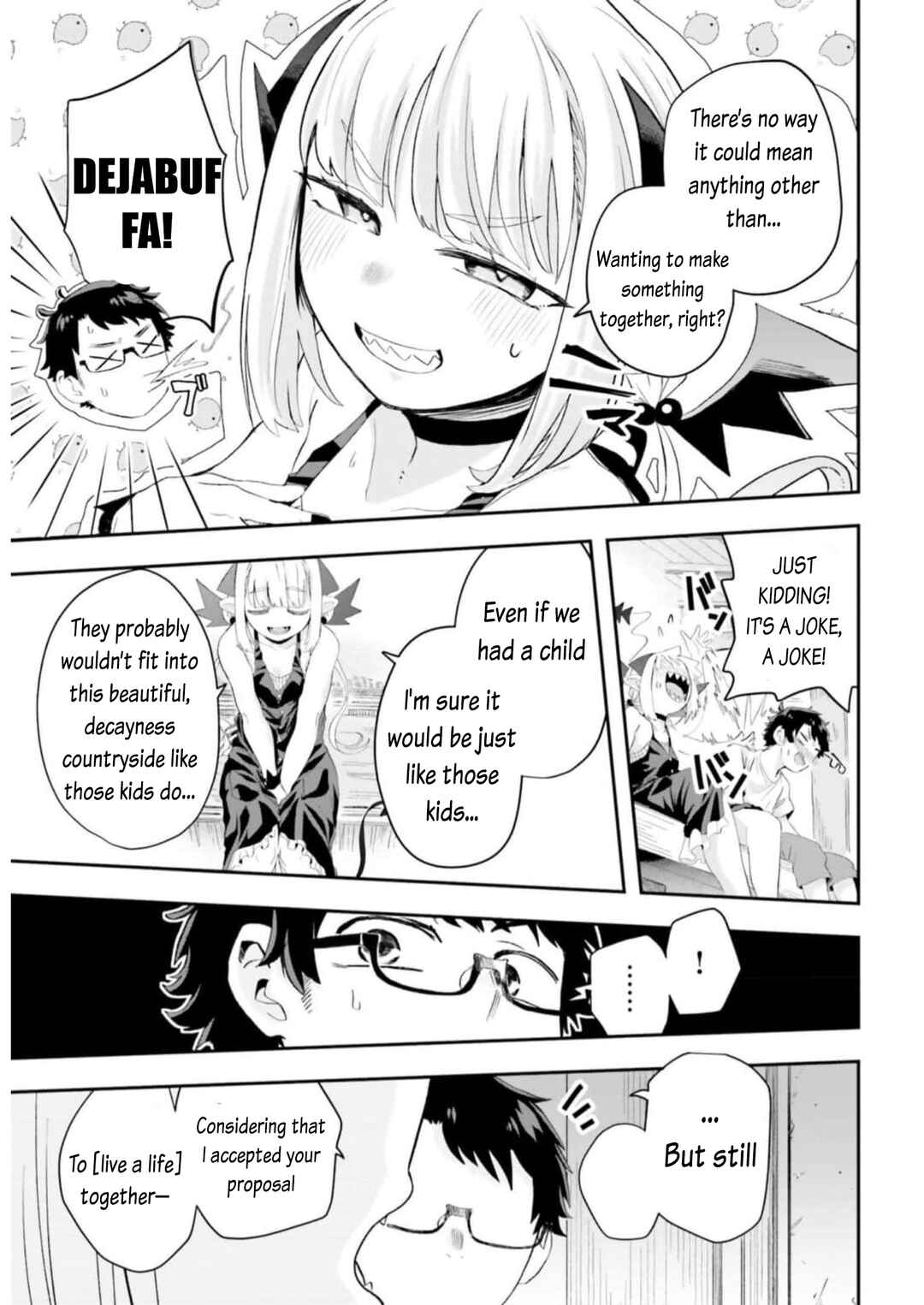 Chapter 9 - Page 15