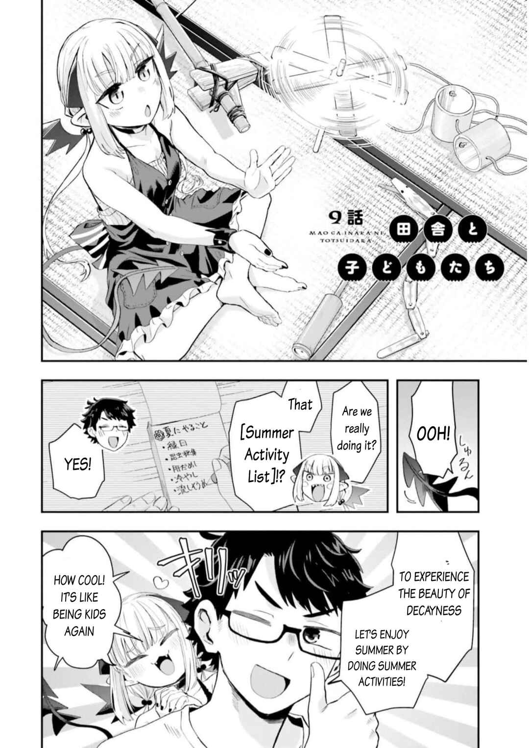 Chapter 9 - Page 2