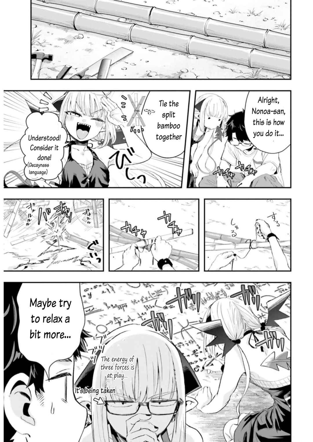 Chapter 9 - Page 3