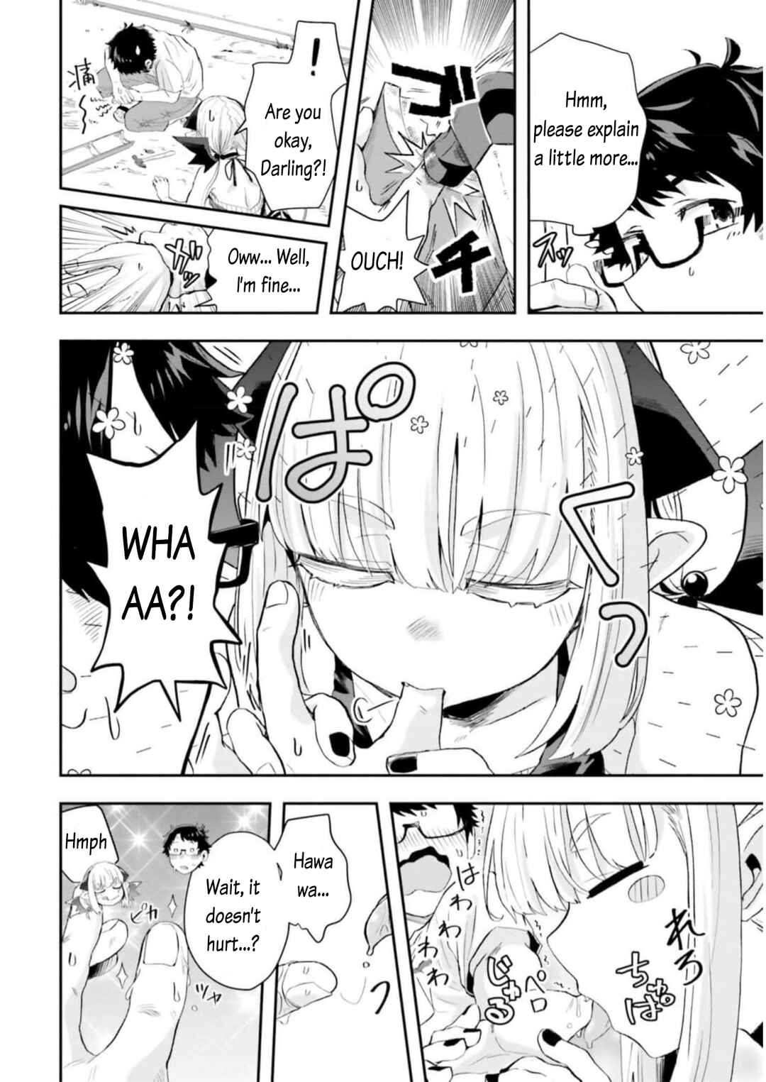 Chapter 9 - Page 4