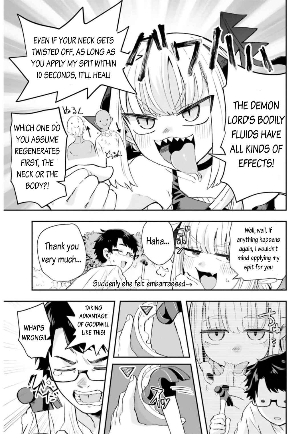 Chapter 9 - Page 5