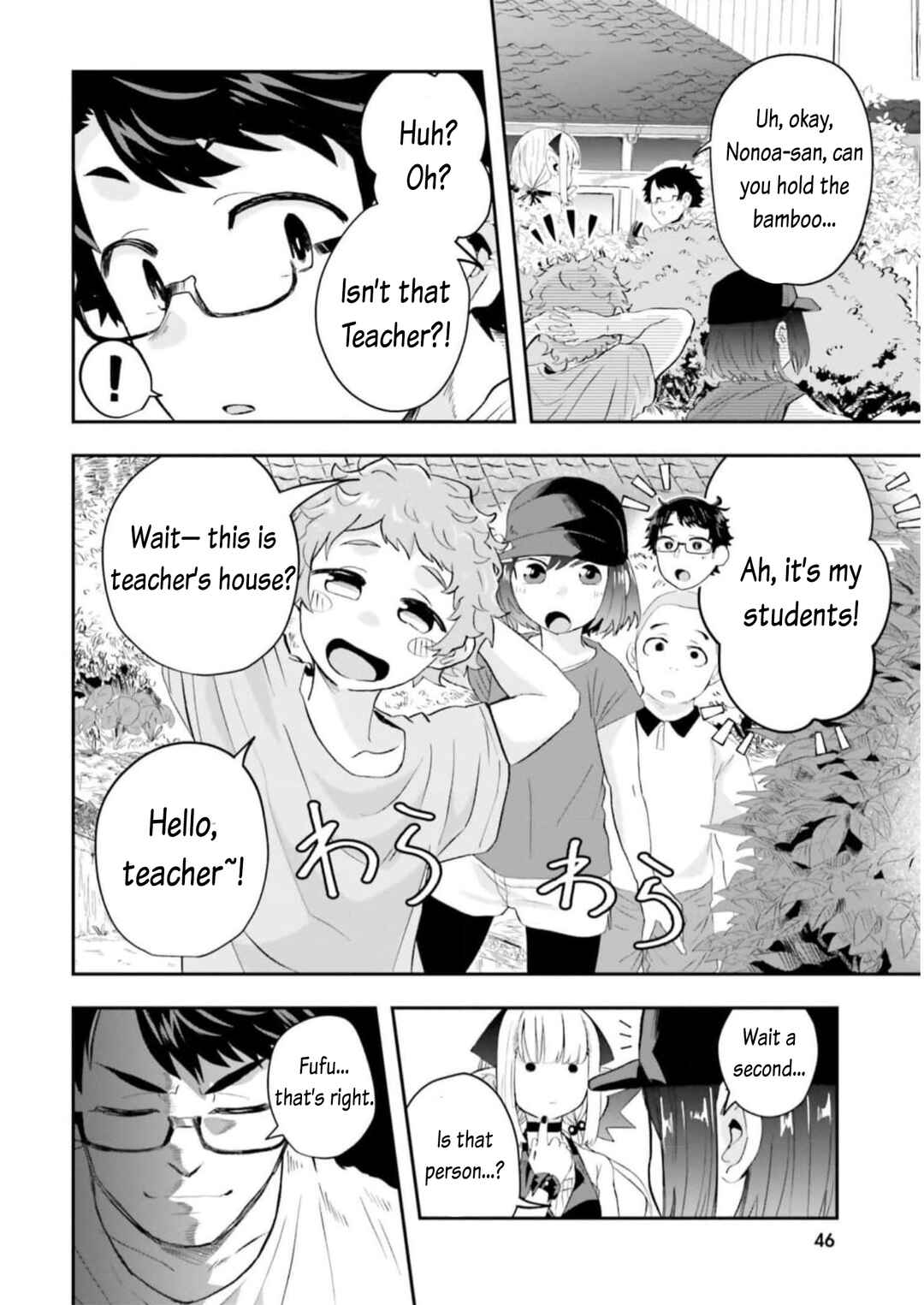 Chapter 9 - Page 6
