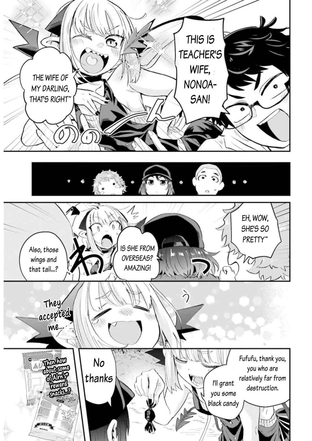 Chapter 9 - Page 7