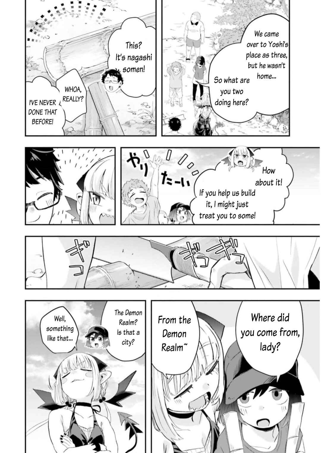 Chapter 9 - Page 8