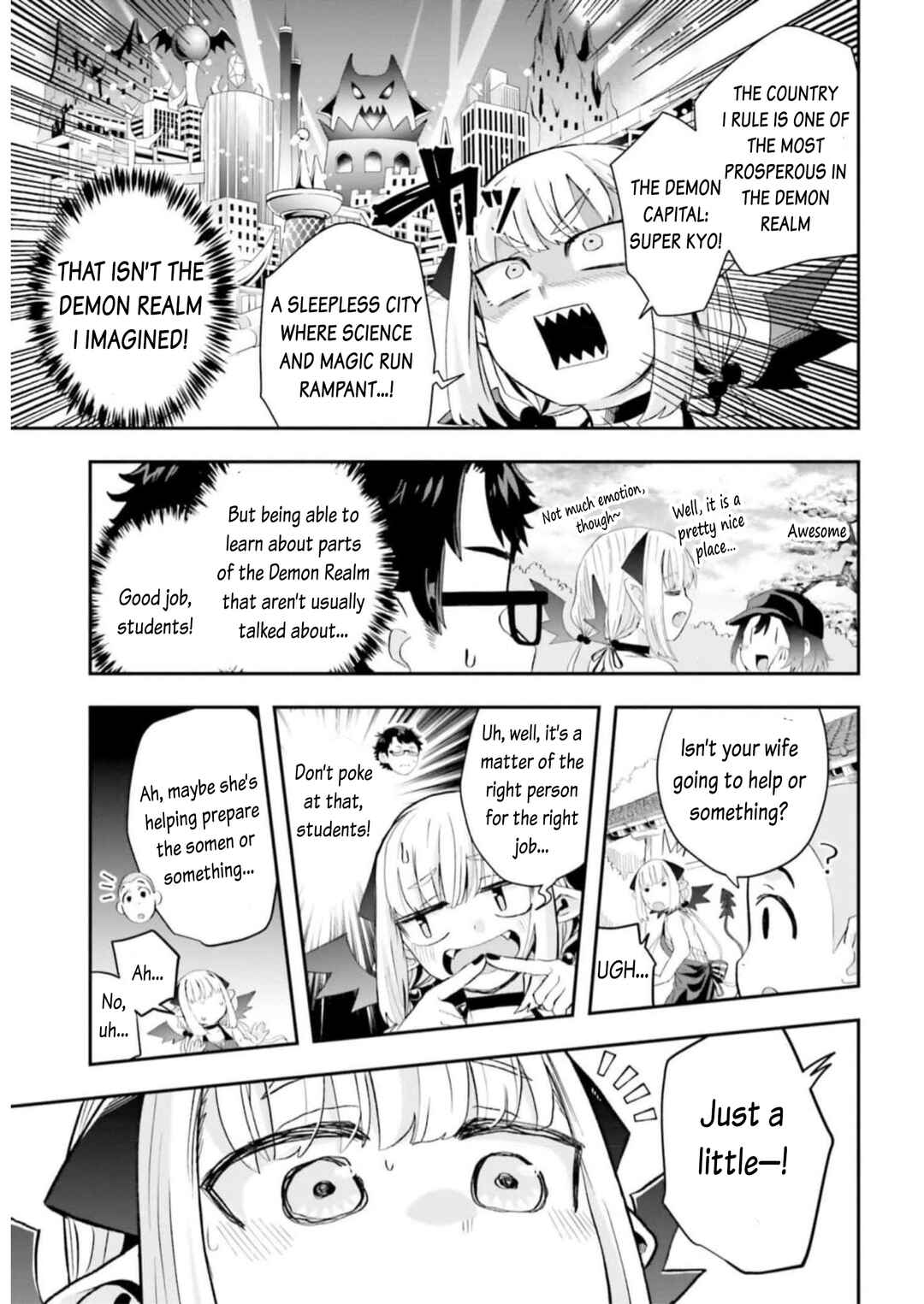 Chapter 9 - Page 9