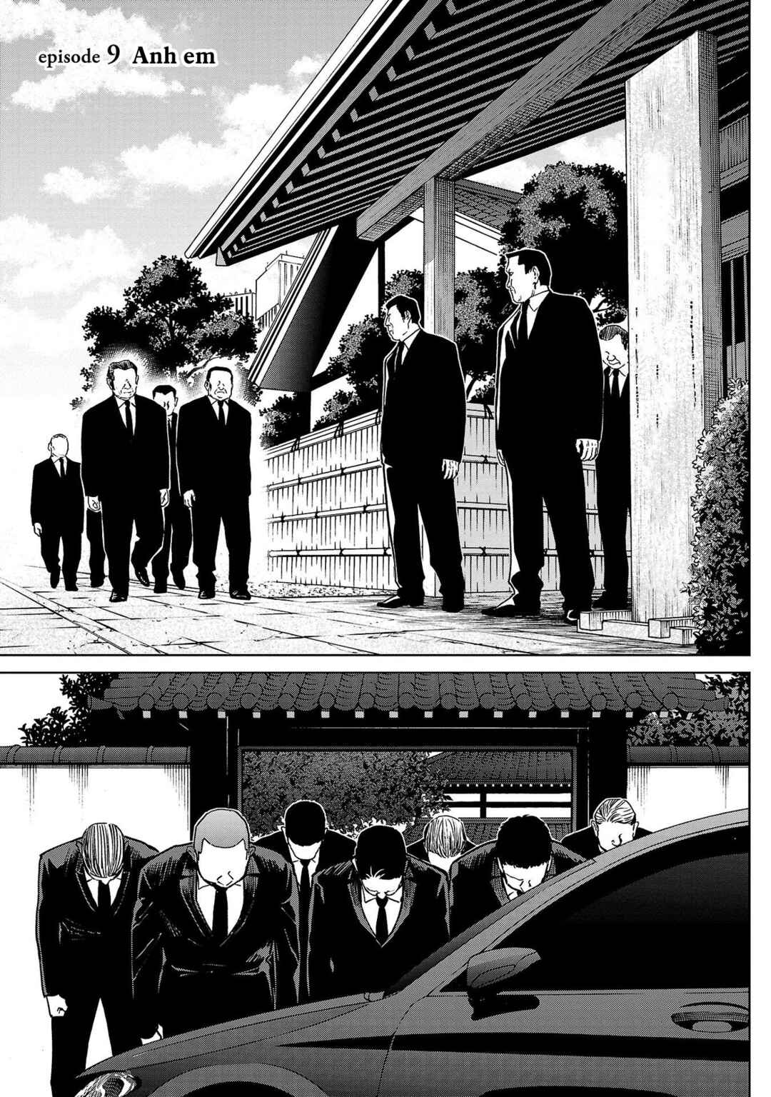 Chapter 9 - Page 3