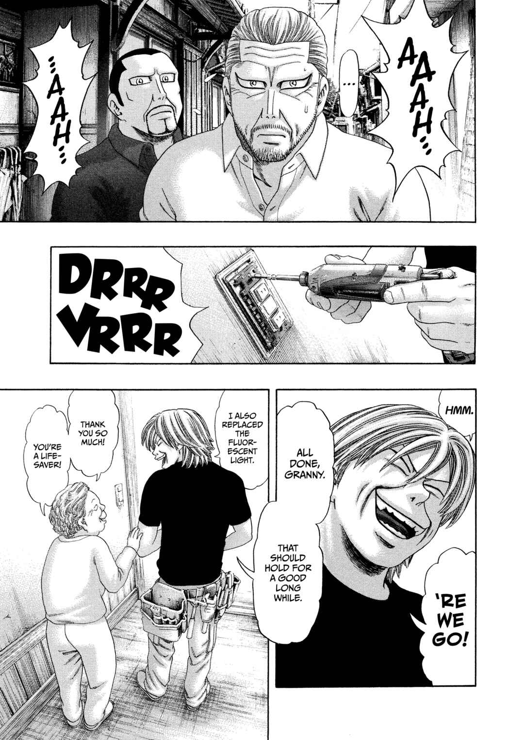 Chapter 66 - Page 6