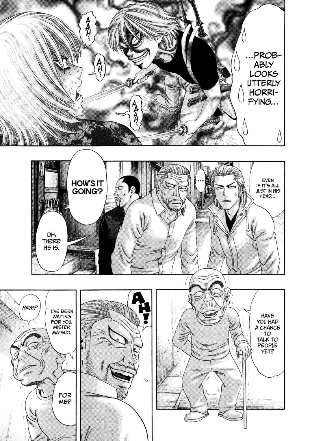 Chapter 66 - Page 8