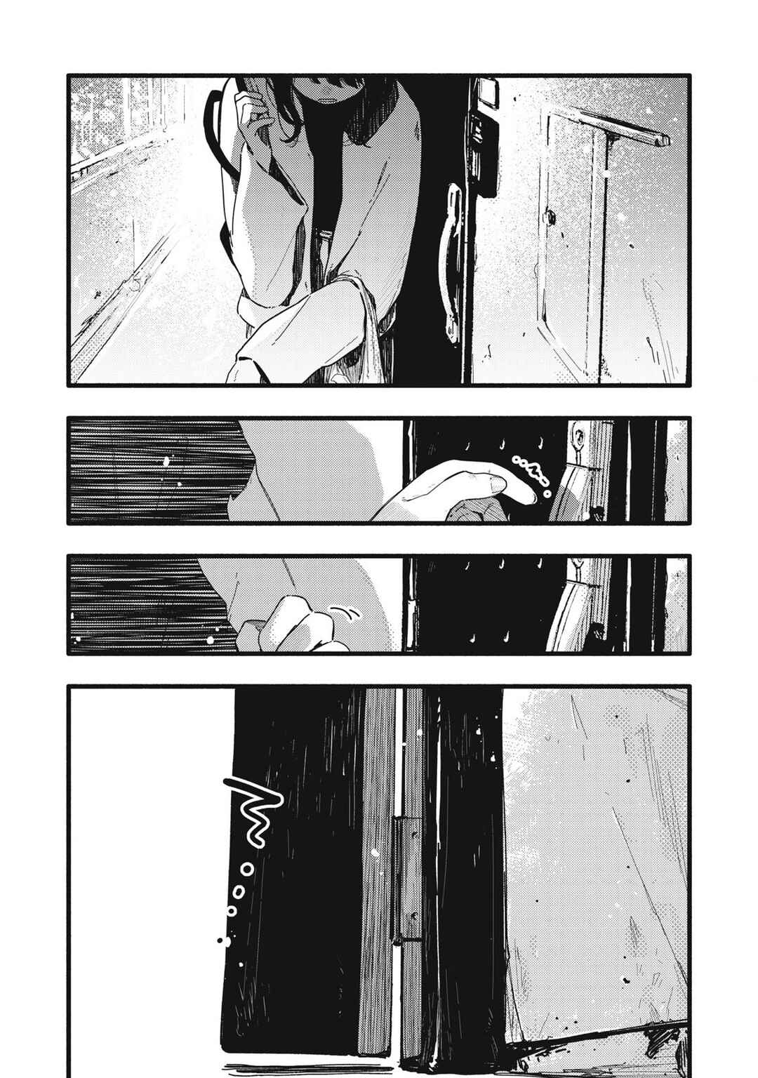 Chapter 35 - Page 5