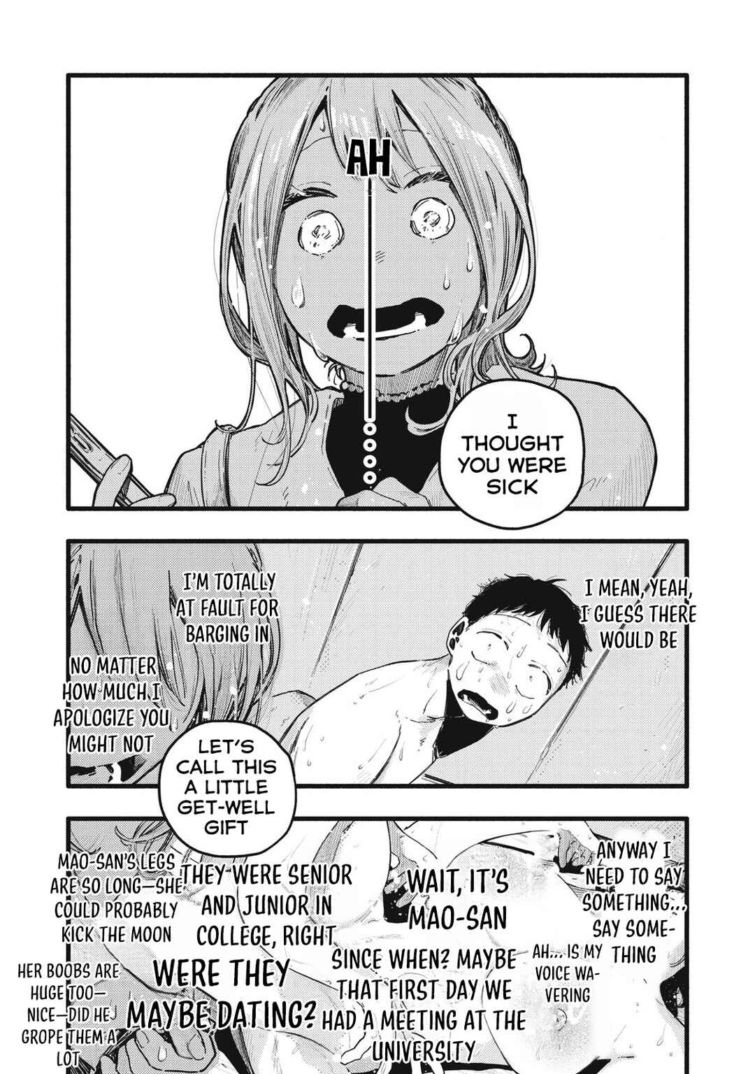Chapter 35 - Page 9