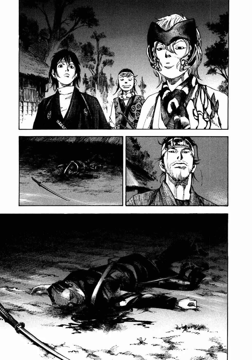 Chapter 153 - Page 11