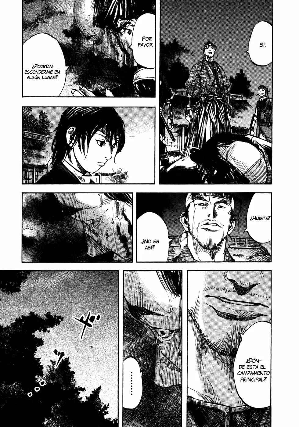 Chapter 153 - Page 13