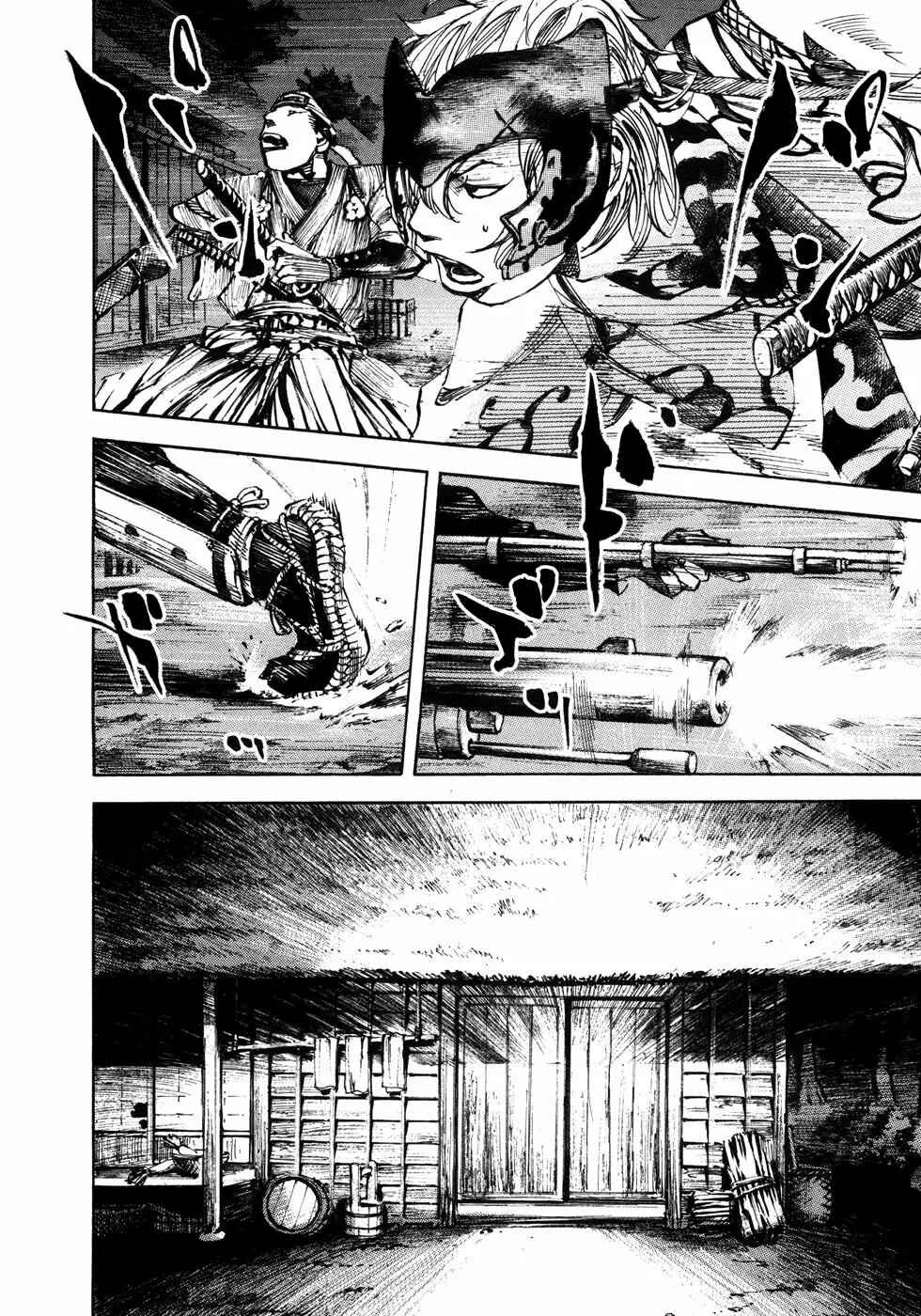 Chapter 153 - Page 16