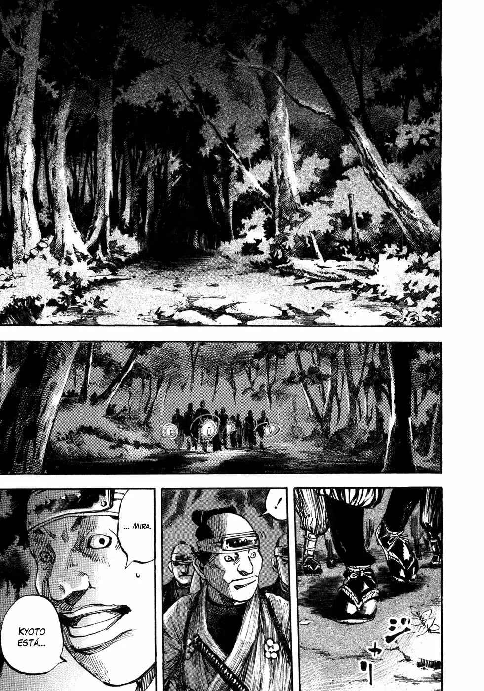 Chapter 153 - Page 5